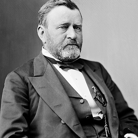 Ulysses_Grant_1870