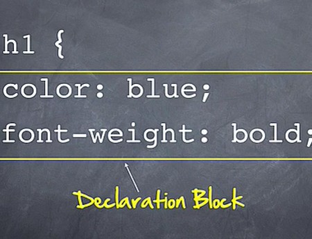 dblock