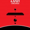 sg-2001