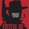 sg-fistful