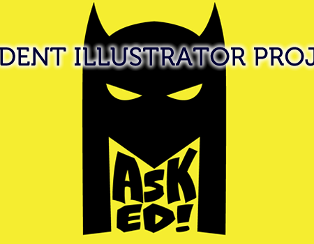 studentAImaskproject