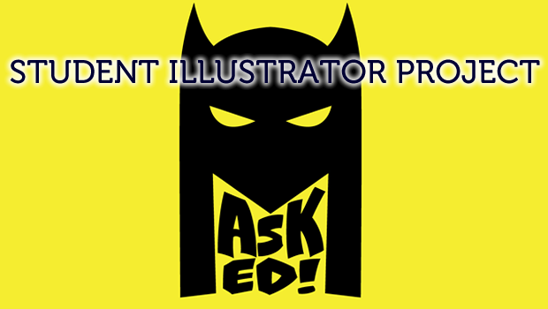 studentAImaskproject