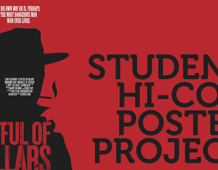studentHCposterproj