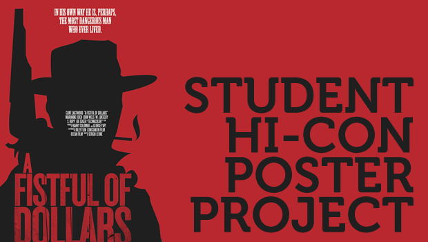studentHCposterproj