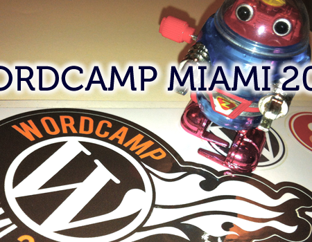 wcmia2012slide