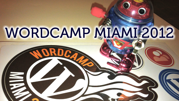 wcmia2012slide