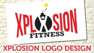 xplosionlogo-slider