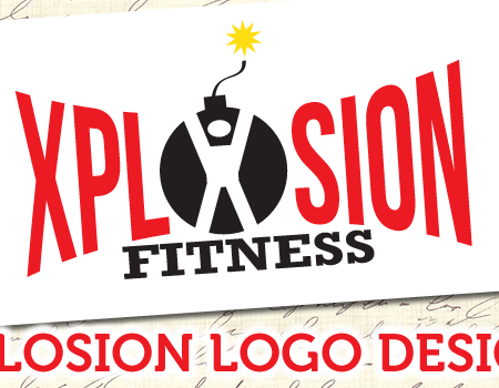 xplosionlogo-slider