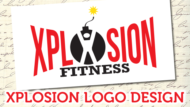 xplosionlogo-slider
