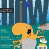 AKHowCoverSubmitted.psd