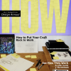 Andrea_HOW_Magazine