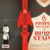 HODDER-bloodstains