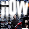 HOW_COVER_M_Pinheiro