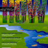 HOWcover_NanKreitner