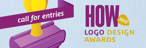 HOWlogobanner600