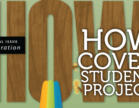 HOWproj_slider