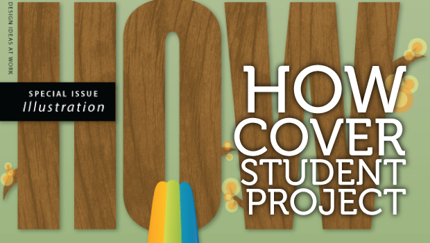HOWproj_slider