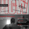 HowMagazineCover