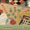 IRS-cover