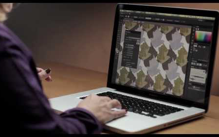 aics6-patterns