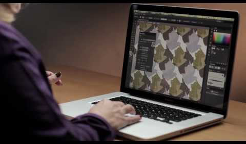 aics6-patterns