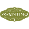 aventino