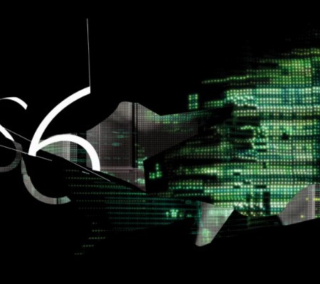 dreamweaver-CS6