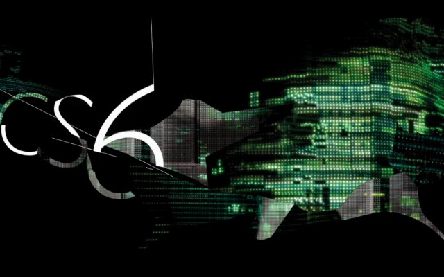 dreamweaver-CS6