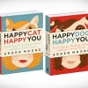 happy-pets