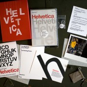 helveticacollage