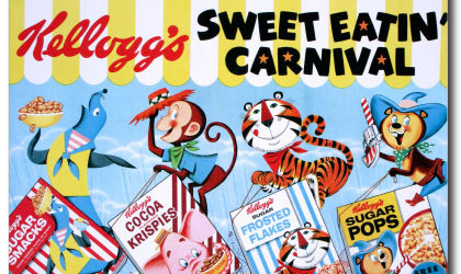 kelloggsweeteat