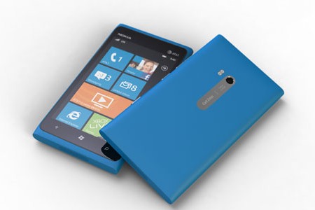 nokia-lumia-900