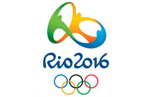 rio_2016