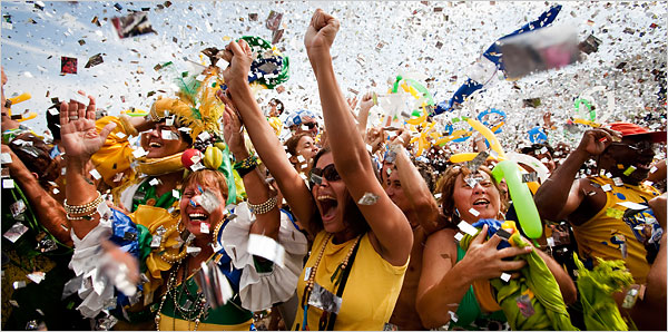 riocrowd