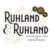 ruhland