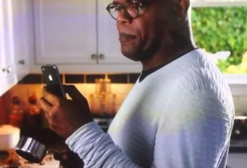 samuelljackson-iphone4s