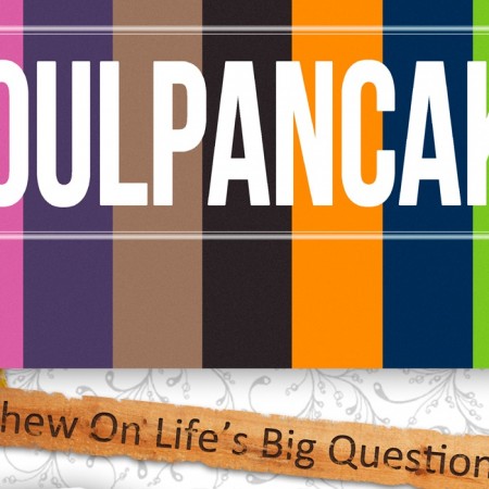 soulpancakeslogo