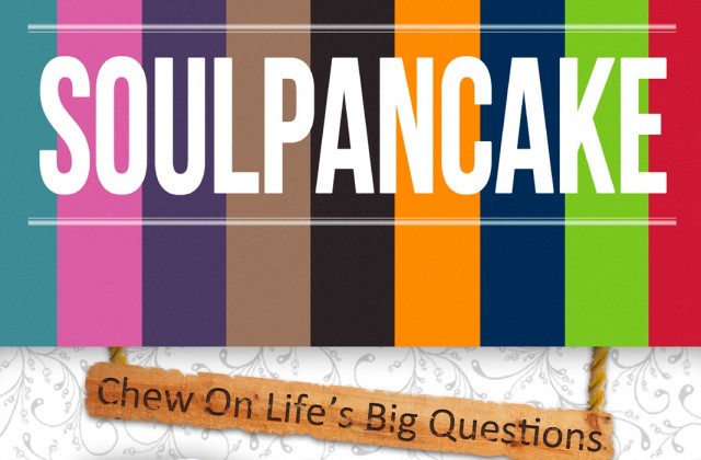 soulpancakeslogo