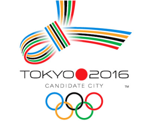 tokyo_2016-logo