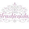 trashionistas-1