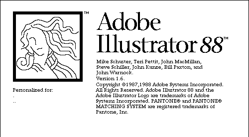 version88
