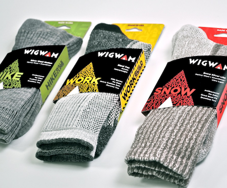 wigwam