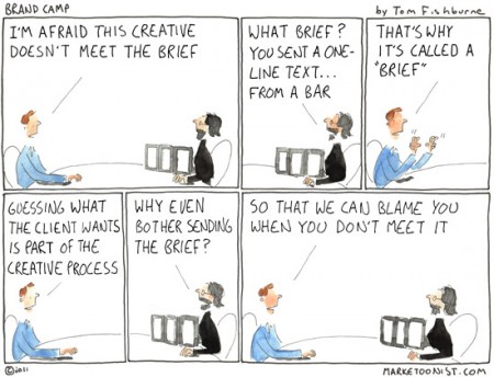creativebrief1