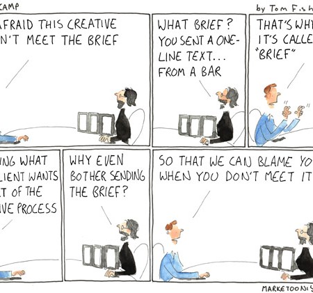 creativebrief1