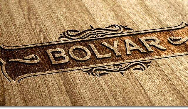 boylar