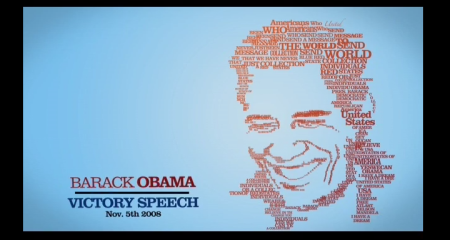 obama2008
