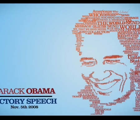 obama2008