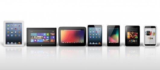 tablettes2