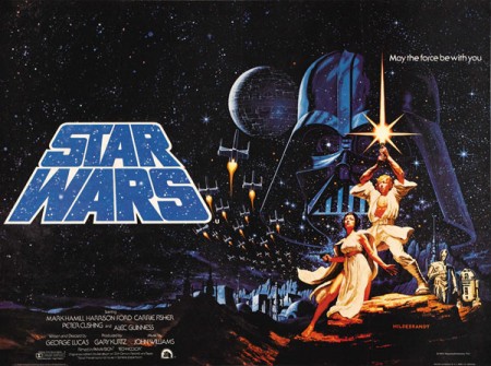 star-wars-poster