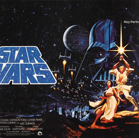 star-wars-poster